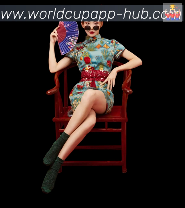 未来规划