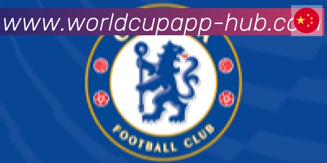 美加墨世界杯APP下载合作伙伴